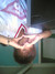Lido_Birdie
