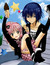 sakurali4ever