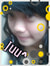 JuLie71N