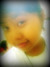donnalou123