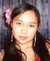 Mahalkita1126