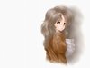 silverspy
