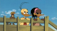 Alfred Jodocus Kwak