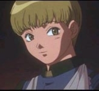 Rickert