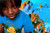 sun_drop sun_drop