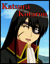 Katsura_Kotarou