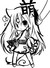 AnimeLiz94 AnimeLiz94