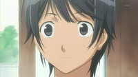Kouichi Sanada