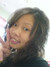 Whoo-hu