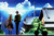 dreamflight dreamflight