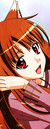 rin-rin24345