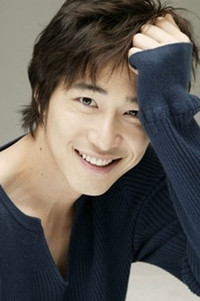 Ji Hwan Kang