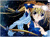 Princessanimelover