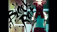 Black Rat
