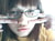 japine