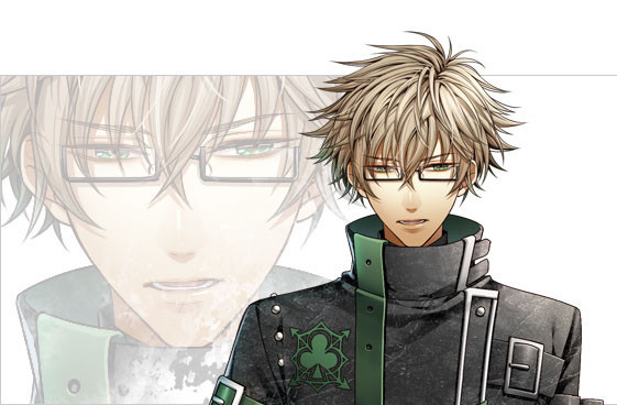 Amnesia otome game mac torrent