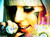 ilovecheese11112
