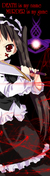Rockstar_anime