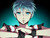 renzyboy14