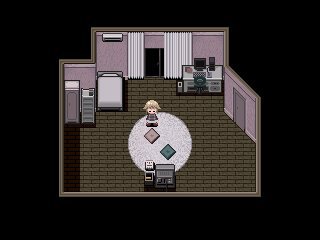 Yume Nikki 2 English Download