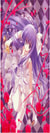 hinatamoon