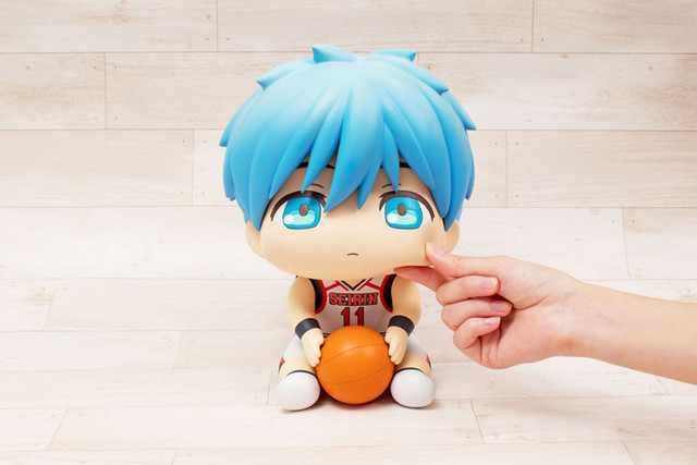 funko kuroko