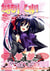 animeforever5