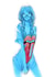 Twilit_Queen