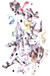 yang0shugo0chara