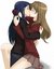 yuri_fan
