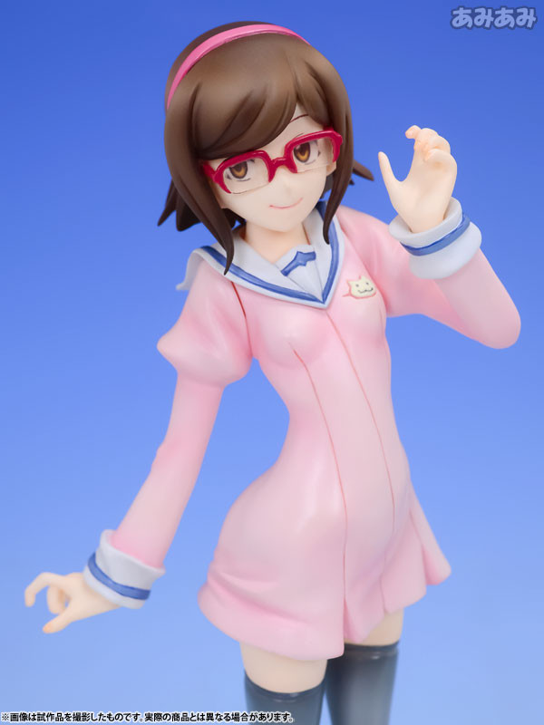 reina kousaka figure