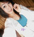 lunna102