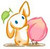 kath13ne