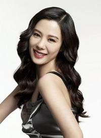 Kim Hyun Joo