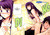 IWantMyVisionBack IWantMyVisionBack