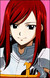 Bubbles_miyako