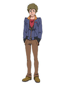 Takuya Irei