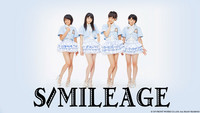 S-mileage