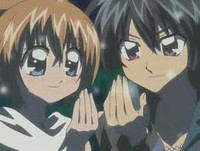 SHIPS