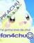 fan4chu