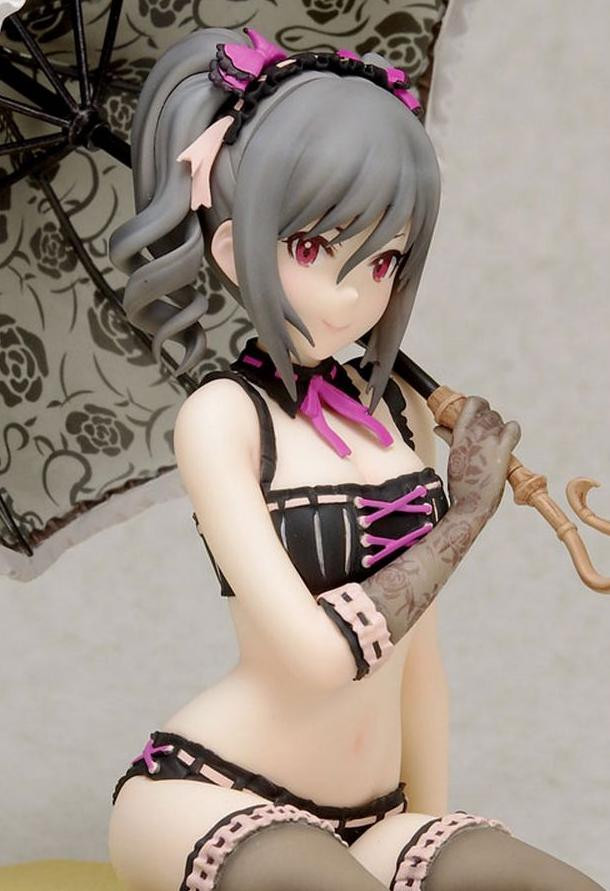 beach queen ranko kanzaki