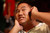 Mike_fugi