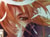 mr_holloween_sama