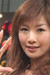 Best Motoring Special Edition 2 - Tokyo Auto Salon