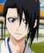 hadian-kuchiki
