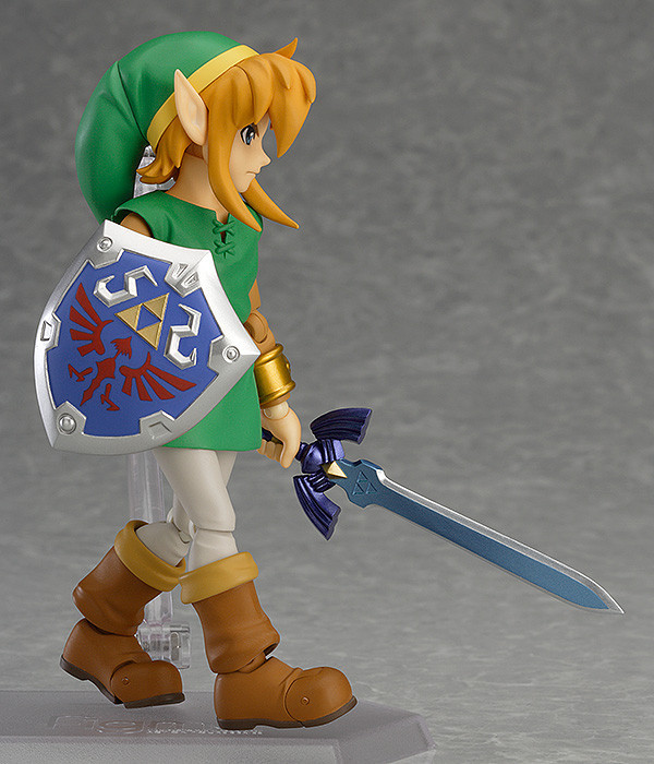 bootleg figma link