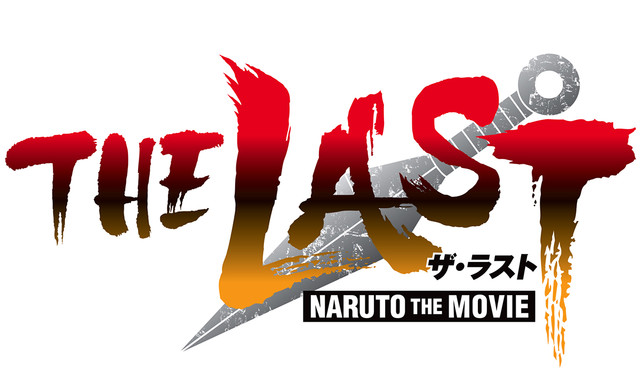 the last naruto the movie online english sub