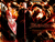 Dragonsheart2000 Dragonsheart2000