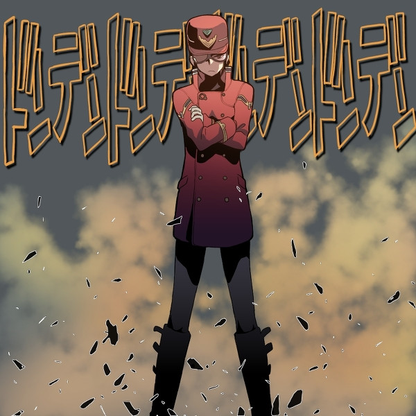 Crunchyroll - Happy Birthday to Evangelion's Misato!