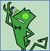 LChameleon LChameleon